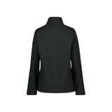 Hi-Tec Ladies Nimba Softshell Jacket