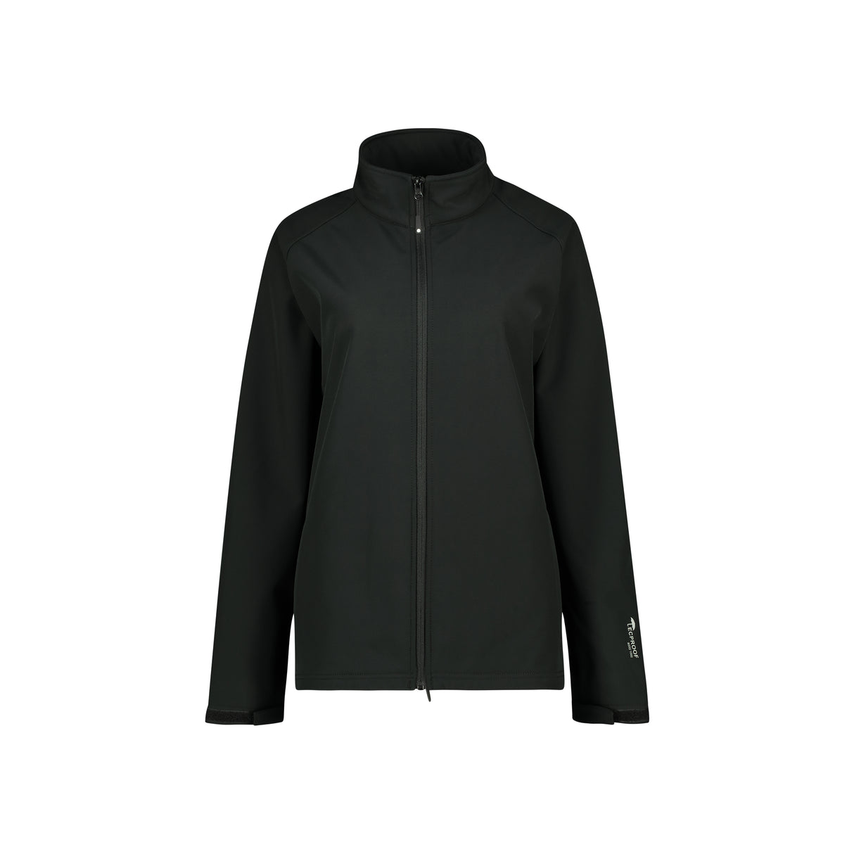 Hi-Tec Ladies Nimba Softshell Jacket