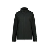 Hi-Tec Ladies Nimba Softshell Jacket