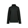 Hi-Tec Ladies Nimba Softshell Jacket