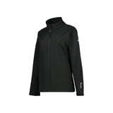 Hi-Tec Ladies Nimba Softshell Jacket