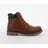 Hush Puppies Ladies Wrangler Boot