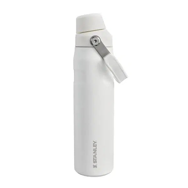 Stanley Aerolight Iceflow Fast Flow Bottle - 0.6L