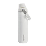 Stanley Aerolight Iceflow Fast Flow Bottle - 0.6L