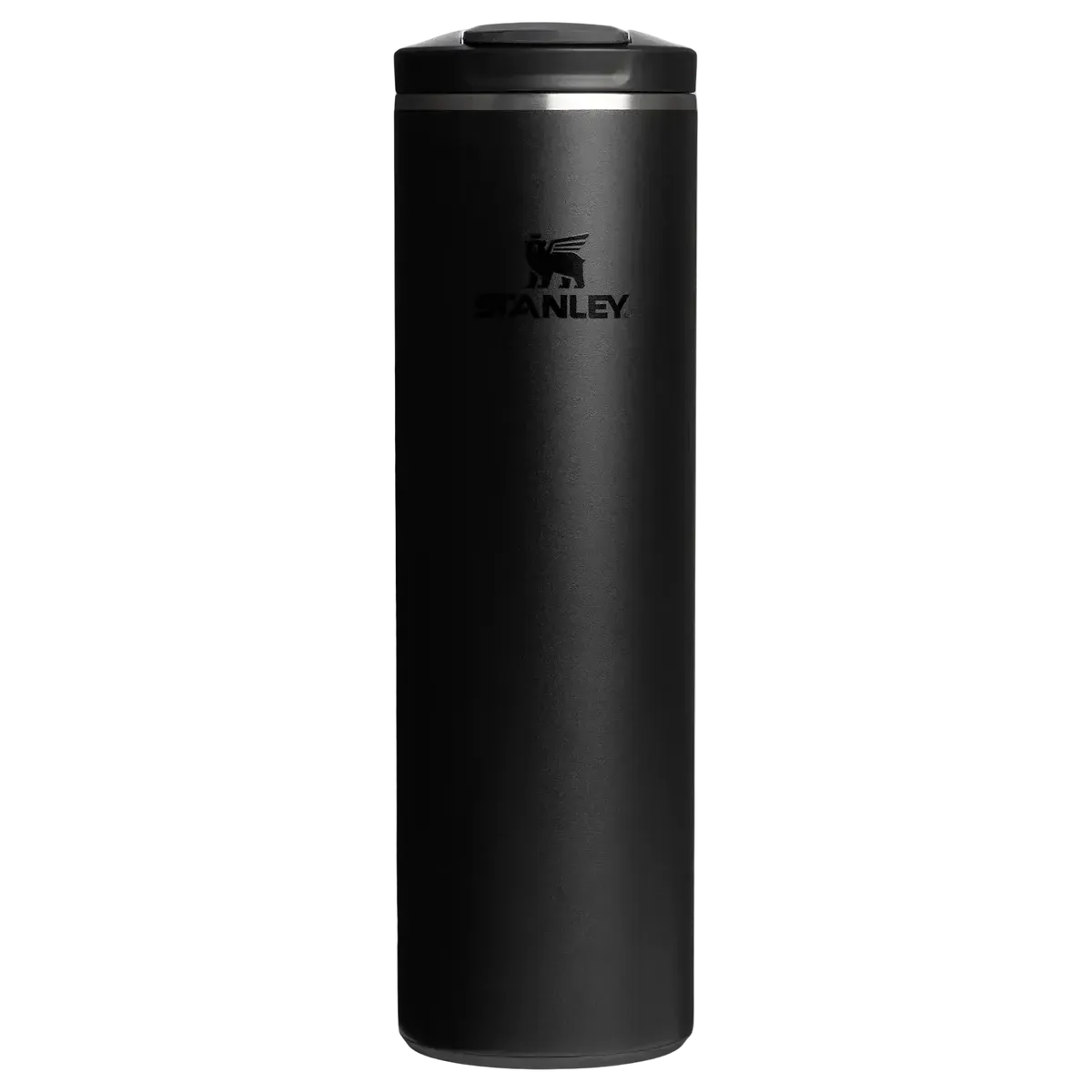 Stanley Transit Fliptop Mug - 0.6L