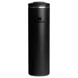 Stanley Transit Fliptop Mug - 0.6L