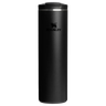 Stanley Transit Fliptop Mug - 0.6L