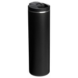 Stanley Transit Fliptop Mug - 0.6L