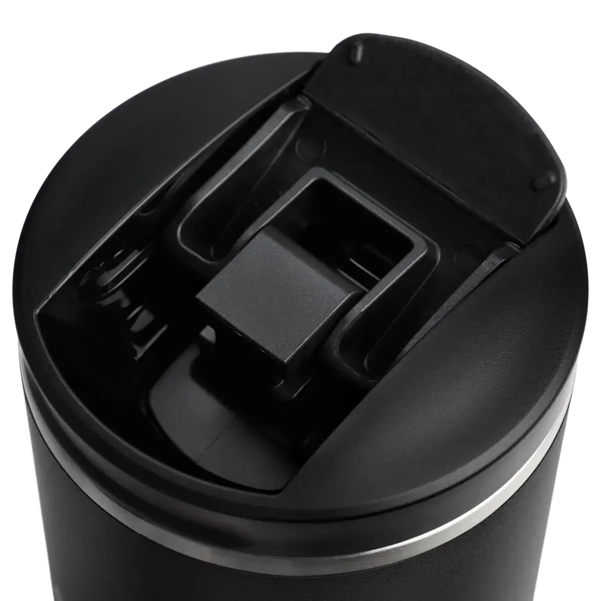Stanley Transit Fliptop Mug - 0.6L
