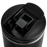 Stanley Transit Fliptop Mug - 0.6L