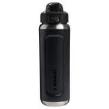Stanley Wellspring Bottle - 0.7L