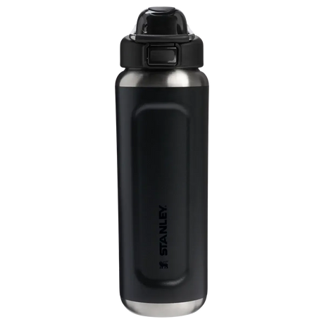 Stanley Wellspring Bottle - 0.7L