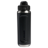 Stanley Wellspring Bottle - 0.7L