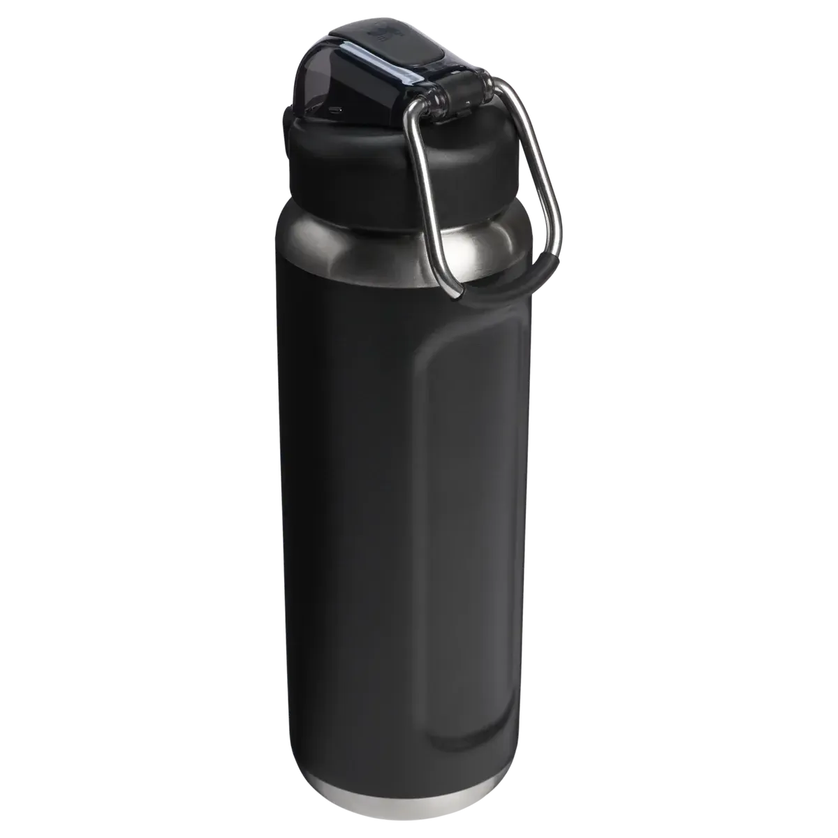 Stanley Wellspring Bottle - 0.7L
