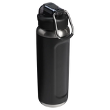 Stanley Wellspring Bottle - 0.7L