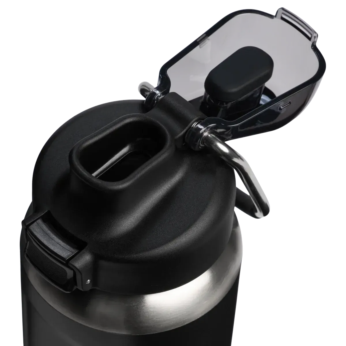 Stanley Wellspring Bottle - 0.7L