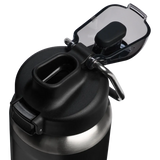 Stanley Wellspring Bottle - 0.7L