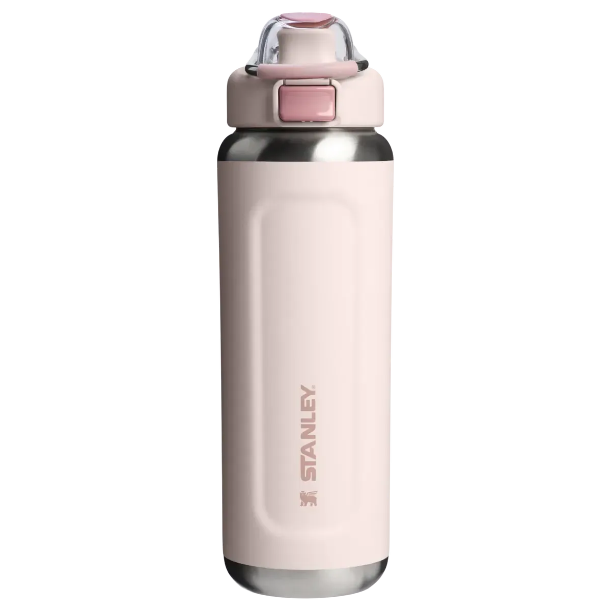 Stanley Wellspring Bottle - 0.7L