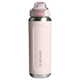 Stanley Wellspring Bottle - 0.7L