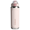 Stanley Wellspring Bottle - 0.7L