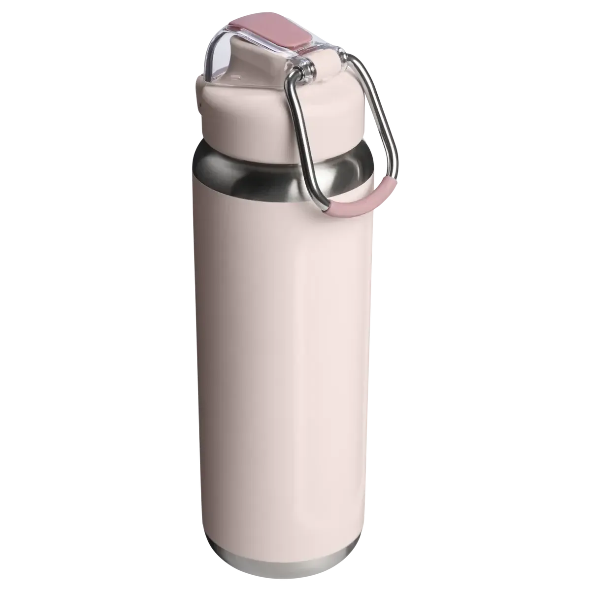 Stanley Wellspring Bottle - 0.7L