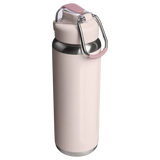Stanley Wellspring Bottle - 0.7L