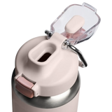 Stanley Wellspring Bottle - 0.7L