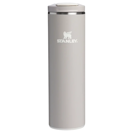 Stanley Transit Fliptop Mug - 0.47L