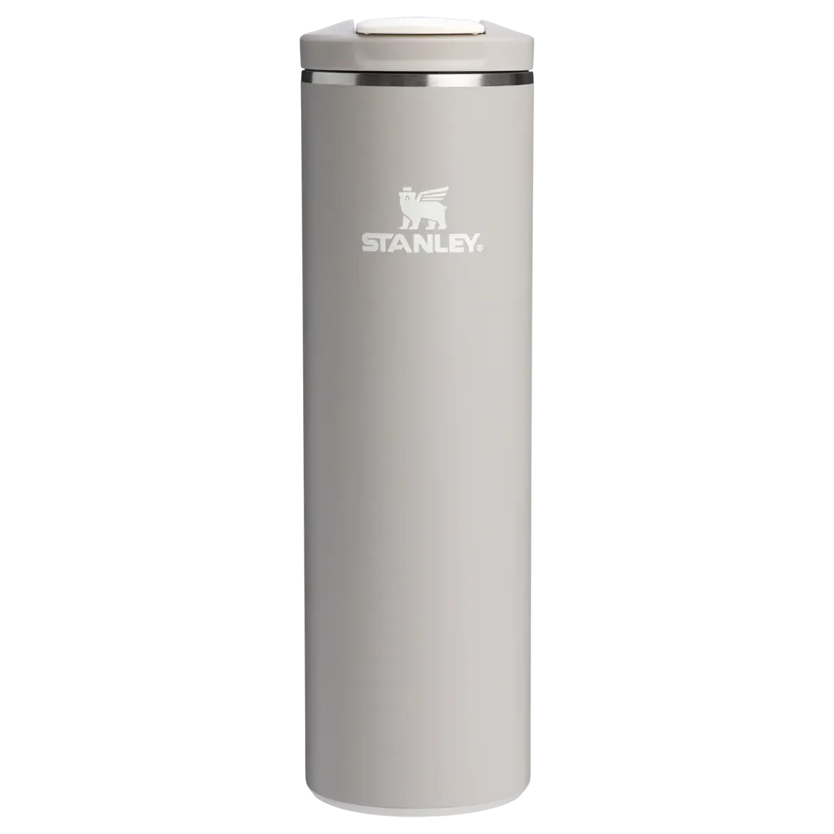 Stanley Transit Fliptop Mug - 0.6L