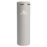 Stanley Transit Fliptop Mug - 0.6L