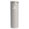 Stanley Transit Fliptop Mug - 0.6L