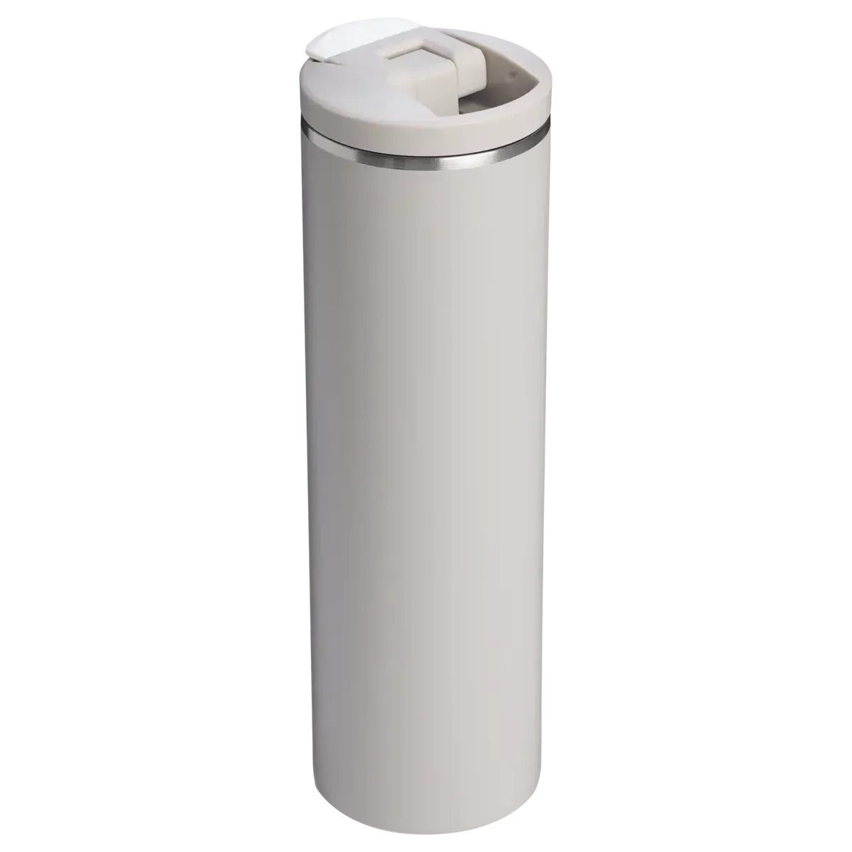 Stanley Transit Fliptop Mug - 0.6L