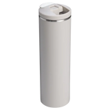 Stanley Transit Fliptop Mug - 0.6L