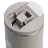 Stanley Transit Fliptop Mug - 0.6L