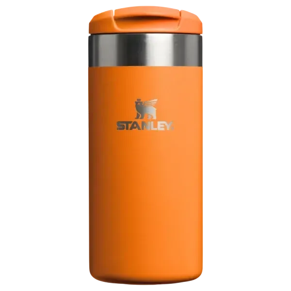 Stanley Aerolight Transit Mug