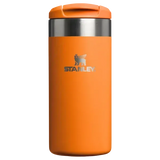 Stanley Mug 0.35Lt Aerolight Transit