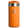 Stanley Mug 0.35Lt Aerolight Transit