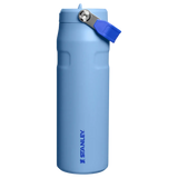 Stanley IceFlow Flip Straw - 0.7L