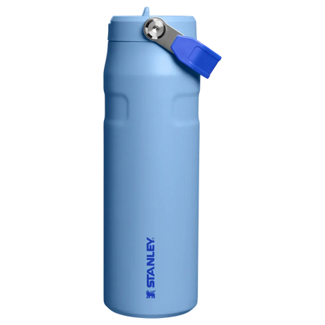 Stanley IceFlow Flip Straw - 0.7L