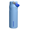 Stanley IceFlow Flip Straw - 0.7L