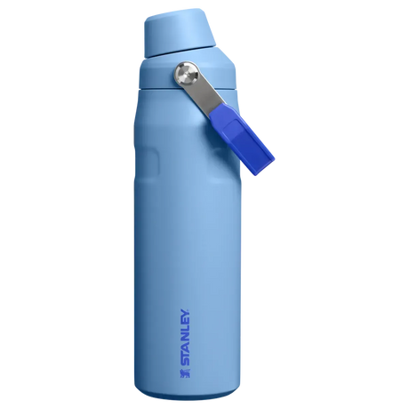 Stanley IceFlow Fast Flow Bottle - 0.7L