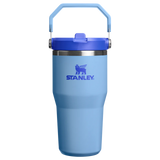 Stanley IceFlow Flip Straw 2.0 Tumbler - 0.6L