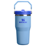 Stanley IceFlow Flip Straw 2.0 Tumbler - 0.6L