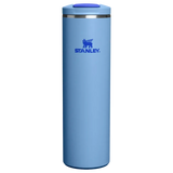 Stanley Transit Fliptop Mug - 0.6L