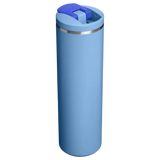 Stanley Transit Fliptop Mug - 0.6L