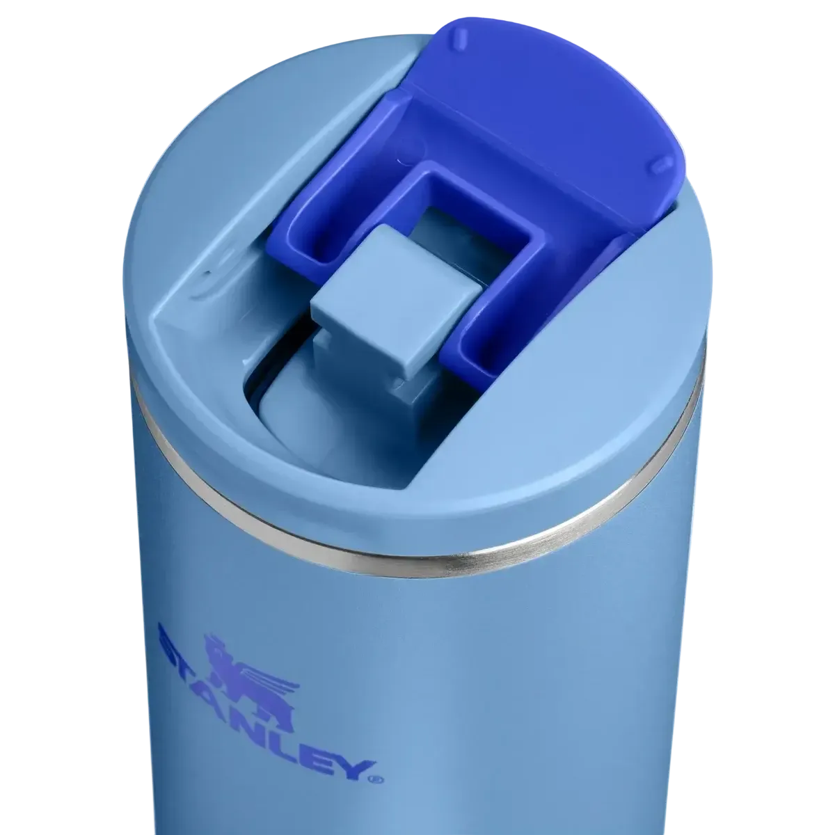 Stanley Transit Fliptop Mug - 0.6L