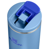 Stanley Transit Fliptop Mug - 0.6L