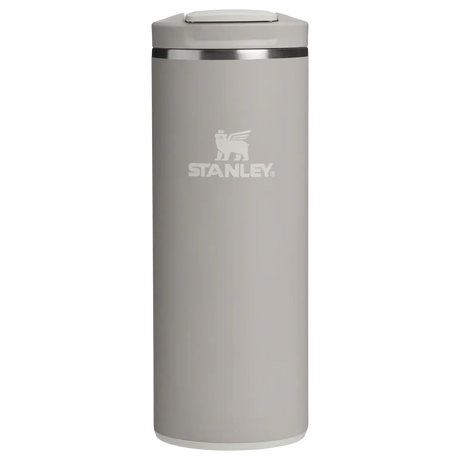 Stanley Transit Fliptop Mug - 0.35L