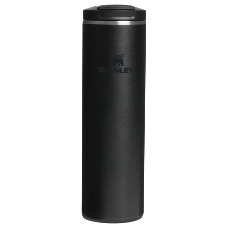 Stanley Transit Fliptop Mug - 0.47L