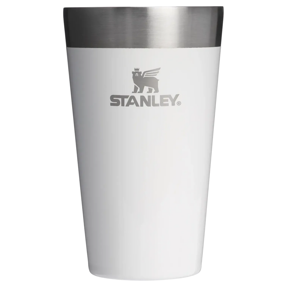 Stanley Adventure Stacking Beer Pint - 0.473L